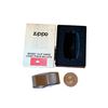 Image 1 : ZIPPO - MONEY CLIP KNIFE WITH BOX