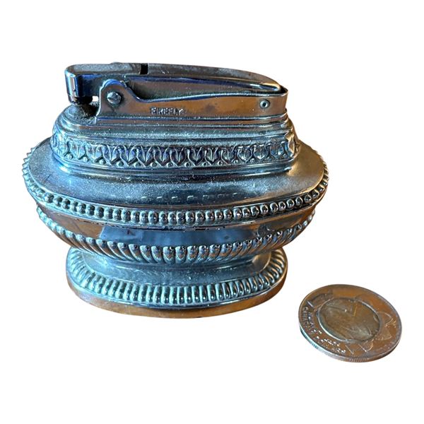 FIREFLY SUPER TABLE LIGHTER