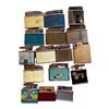 Image 2 : LOT OF 16 LIGHTERS