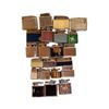Image 2 : LOT OF 22 LIGHTERS