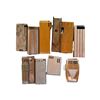 Image 2 : LOT OF 10 LIGHTERS
