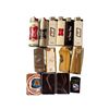Image 1 : LOT OF 14 LIGHTERS A