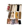 Image 2 : LOT OF 14 LIGHTERS A