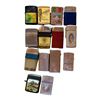 Image 1 : LOT OF 14 LIGHTERS B