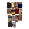 Image 2 : LOT OF 14 LIGHTERS B