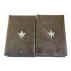 Image 2 : LOT OF 2 ROYAL CANADIAN MINT COIN SETS IN ORIGINAL DISPLAY CASE