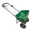 Image 1 : SCOTT’S TURF BUILDER MINI BROADCAST SPREADER