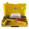 Image 1 : LASER LEVEL KIT
