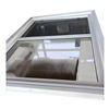 Image 1 : MCLEOD WINDOWS - NEW DOUBLE PANE WINDOW 52 X 38.5