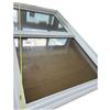Image 1 : MCLEOD WINDOWS - NEW 60 X 37 DOUBLE PANE WINDOW
