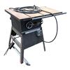 Image 1 : ROCKWELL / BEAVER - TABLE SAW 120 VOLT