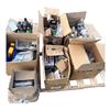 Image 1 : PALLET OF MISCELLANEOUS