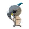 Image 1 : MAKITA - 355 MM MITCH SAW