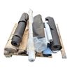 Image 1 : PALLET OF ROOFING MATERIALS