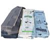 Image 1 : 5 BUNDLES NEW ROOFING SHINGLES