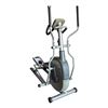 Image 1 : NAUTILUS - E514 ELLIPTICAL MACHINE