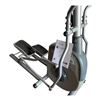 Image 2 : NAUTILUS - E514 ELLIPTICAL MACHINE