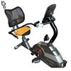 Image 1 : BLADEZ - R250 EXERCISE BIKE
