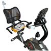 Image 2 : BLADEZ - R250 EXERCISE BIKE