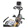 Image 3 : BLADEZ - R250 EXERCISE BIKE