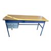Image 1 : VINTAGE DESK