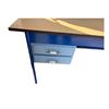 Image 2 : VINTAGE DESK