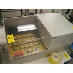 MCD ELEKTRONIK CIRCUIT BOARD MDL# 20700