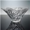 Image 1 : Marquis by Waterford Crystal Bowl, Honour