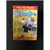 Image 1 : 2022-23 OPC SEALED BLASTER BOX