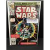 Image 1 : MARVEL COMICS NO.1 STAR WARS