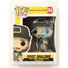 Image 1 : POST MALONE SGNED POST MALONE FUNKO POP - BECKETT COA
