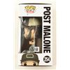 Image 2 : POST MALONE SGNED POST MALONE FUNKO POP - BECKETT COA