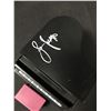 Image 2 : JAMIE FOXX SIGNED RAY MINIATURE PIANO WITH COA