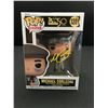 Image 1 : AL PACINO SIGNED THE GODFATHER MICHAEL CORLEONE FUNKO POP - KB COA