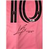 Image 2 : LIONAL MESSI SIGNED FC MIAMI SOCCER JERSEY (ACE COA)