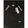 Image 3 : BO JACKSON SIGNED CHICAGO WHITE SOX BASEBALL JERSEY (ACE COA)
