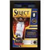 Image 1 : 2020-21 SELECT BASKETBALL SEALED HANGER BOX
