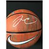 Image 2 : JASON TATUM SIGNED BASKETBALL  (ACE COA)