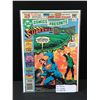 Image 1 : DC COMICS NO.26 SUPERMAN AND GREEN LANTERN