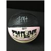 Image 1 : JA MORANT SIGNED MORANT BASKETBALL (ACE COA)