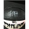 Image 2 : JA MORANT SIGNED MORANT BASKETBALL (ACE COA)