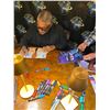 Image 2 : GIANCARLO ESPOSITO SIGNED BREAKING BAD 8X10 PHOTO WWOC COA