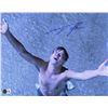 Image 1 : TIM ROBBINS SIGNED SHAWSHANK REDEMPTION 8X10 - BECKETT COA