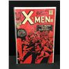 Image 1 : MARVEL COMICS NO.17 THE X-MEN