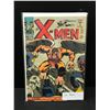 Image 1 : MARVEL COMICS NO.19 THE X-MEN -1ST APPEARANCE MIMIC