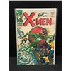 Image 1 : MARVEL COMICS NO.21 THE X-MEN