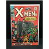 Image 1 : MARVEL COMICS NO.22 THE X-MEN