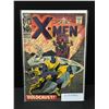 Image 1 : X-MEN #26 - 1ST KU KULKAN - MARVEL COMICS