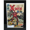Image 1 : X-MEN #32 - MARVEL COMICS
