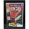 Image 1 : X-MEN #44 1ST RED RAVEN - MARVEL COMICS
